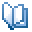 Txt Reader  0.6.5
