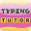 Typing Tutor