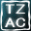 TZAC Anticheat 2.1.3
