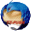 tzpush