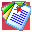 uCertify 70-236 MCTS: Exchange Server 2007