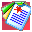 uCertify 70-528-VB VB.NET 2.0 Web-based 8.04.05