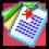 uCertify - M77-602: MCAS: Using Microsoft Office Excel 2007 8.02.05