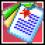 uCertify M70-450: Pro: Designing, Optimizing and maintaining a Database