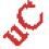 uCertify MCAS (77-605) 8.03.05