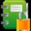 uCertify PMI-RMP: Project Management Institute - Risk Management Professional 8.06.05