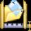UltimateZip 4.0