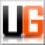 UltraGet Video Downloader 2.06