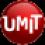 UMIT 1.0 RC