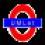 UMLet 10.4