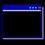 Unicode Converter 0.6