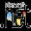 UniDirect .NET Data Provider