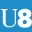 Unitor8 0.9.7