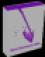 Unlimited CDA M3U APE to DVD-Audio Backup 1.0.62