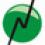 Update Notifier 1.4.1