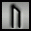 URD 1.0.1