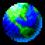 URL Encoder-Decoder 1.00