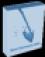 US-State CDA AAC M4A to RM Creator 1.1.11