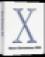 US-State DVD to Pocket PC VOB 3GP 1.0.62