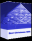 US-State DVD Zune FLV to MP4 1.1.15