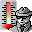 Usage Agent 9.0.7.0