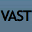 VAST 2.71 Beta