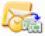 vCard Export