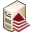 vDCR