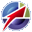 Vectorworks Viewer 2013 Build 169810