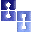 Vertabase Timer