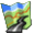 VeryPDF Flipbook Maker 2.0