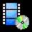Video Converter