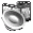 Video Downloader Plus