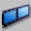 Video To iPod Converter