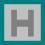 VideoChimeraHome 1.985