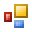 VideoClipManager