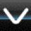 VideoSurf Videos at a Glance  0.79
