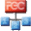 VideoZonk Youtube Downloader 2.8