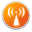Virtual Access Point 3.1.0