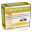 VISCOM Video Edit Pro ActiveX Control