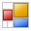 Visitor Organizer Pro