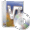VisTrails 1.5.1