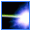 Visual Database Analyzer 2.1.3