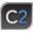 VisualStyler.Net 2.4.0.0