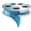 ViViShare Video Converter