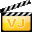 VJDirector 2.0.928.0