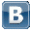 VKSaver