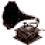 VoiceMailer 2009 5.0