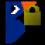 VPN-X Client 2.4.1.44