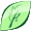 VPython 6.05